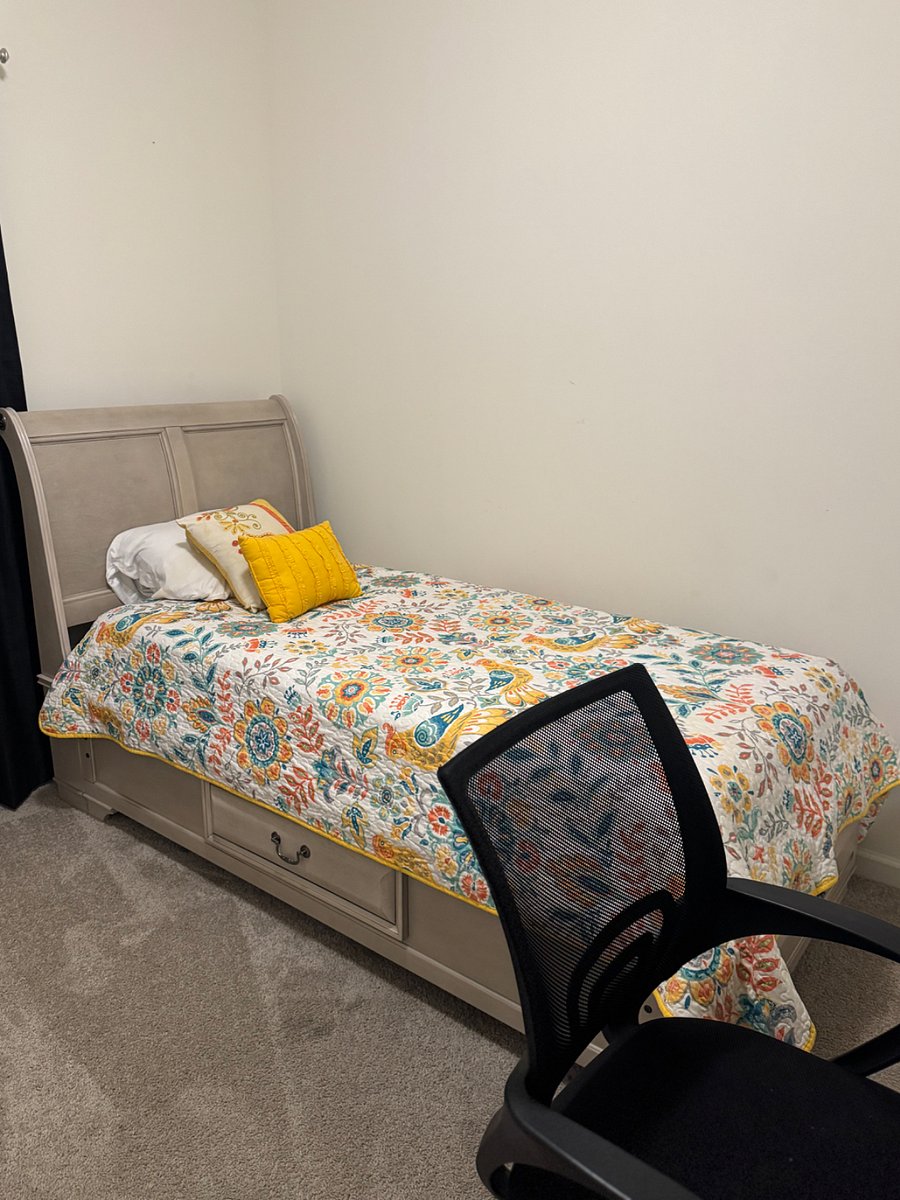 Furnished Finder property 927055_1 photo 11