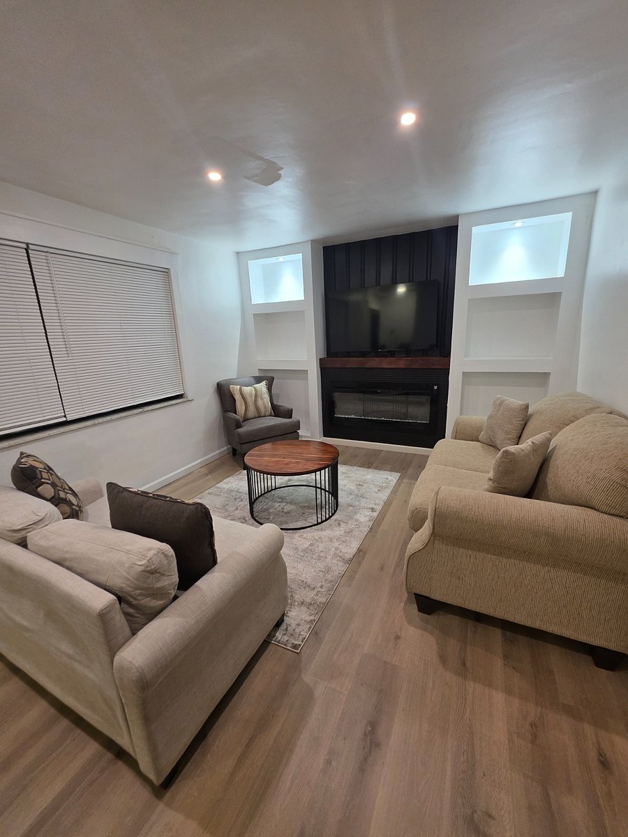 Furnished Finder property 927061_1 photo 9