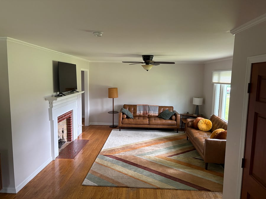 Furnished Finder property 927063_1 photo 5