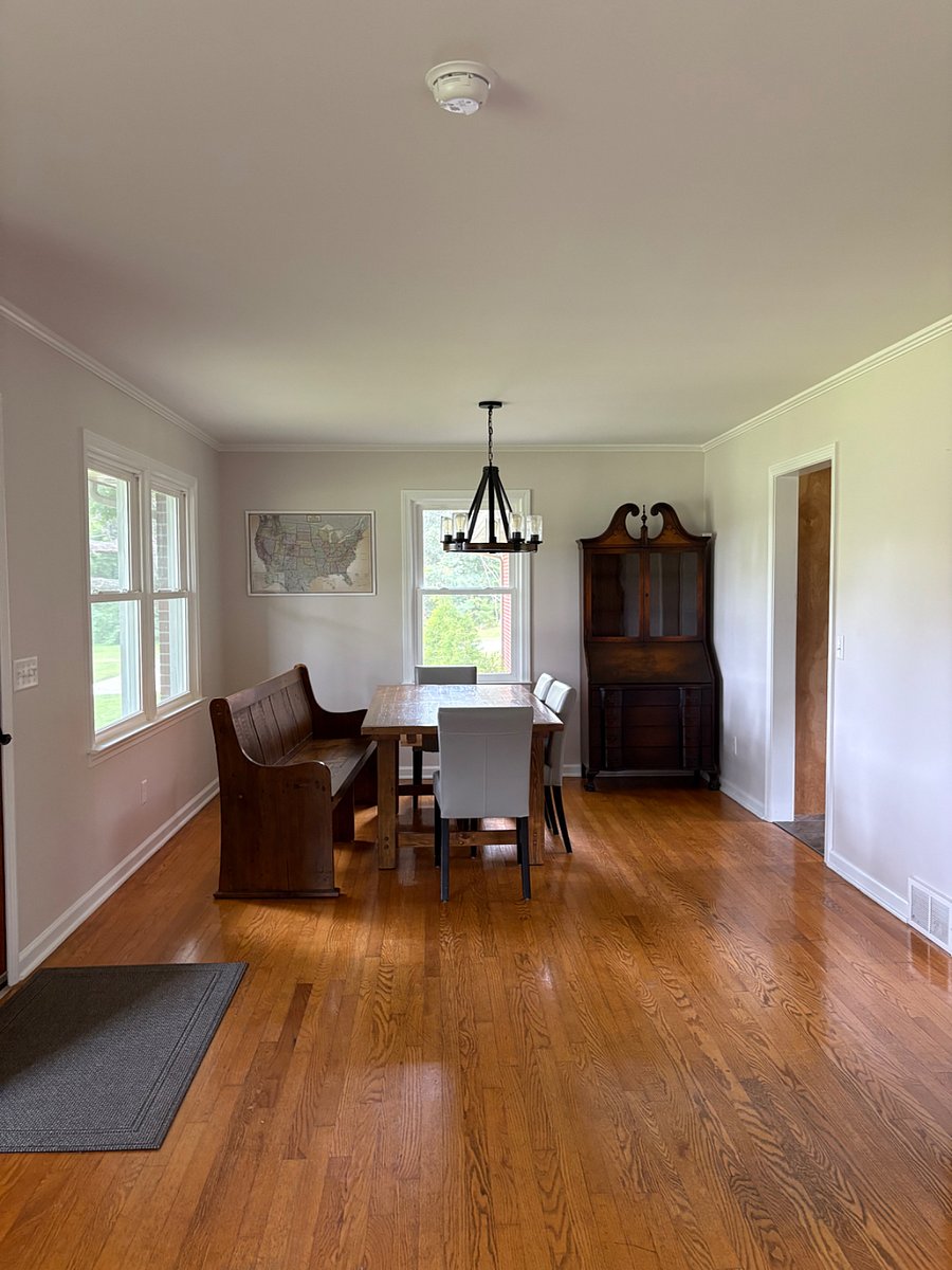 Furnished Finder property 927063_1 photo 7