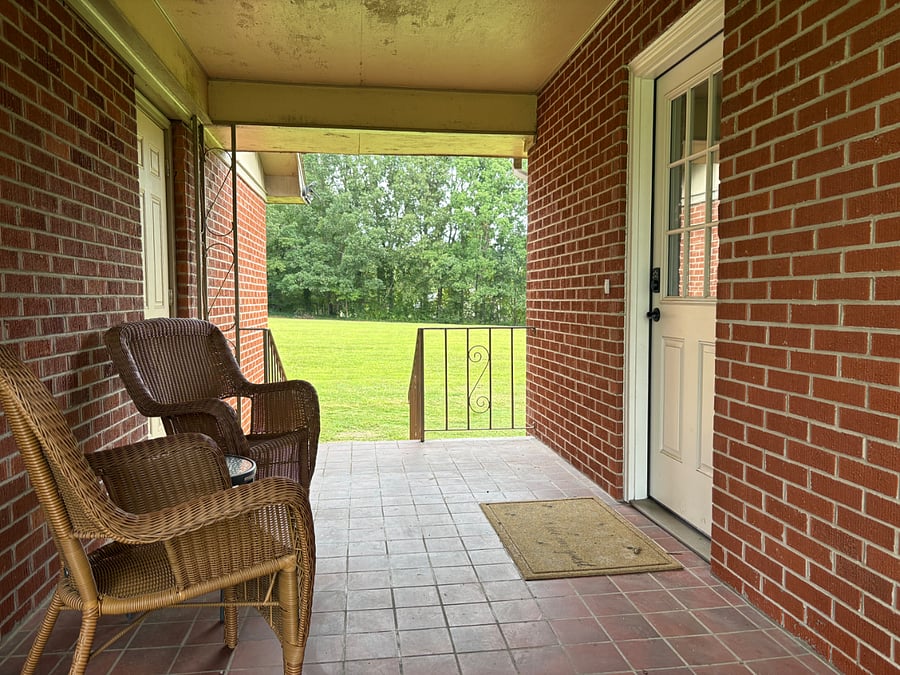 Furnished Finder property 927063_1 photo 3