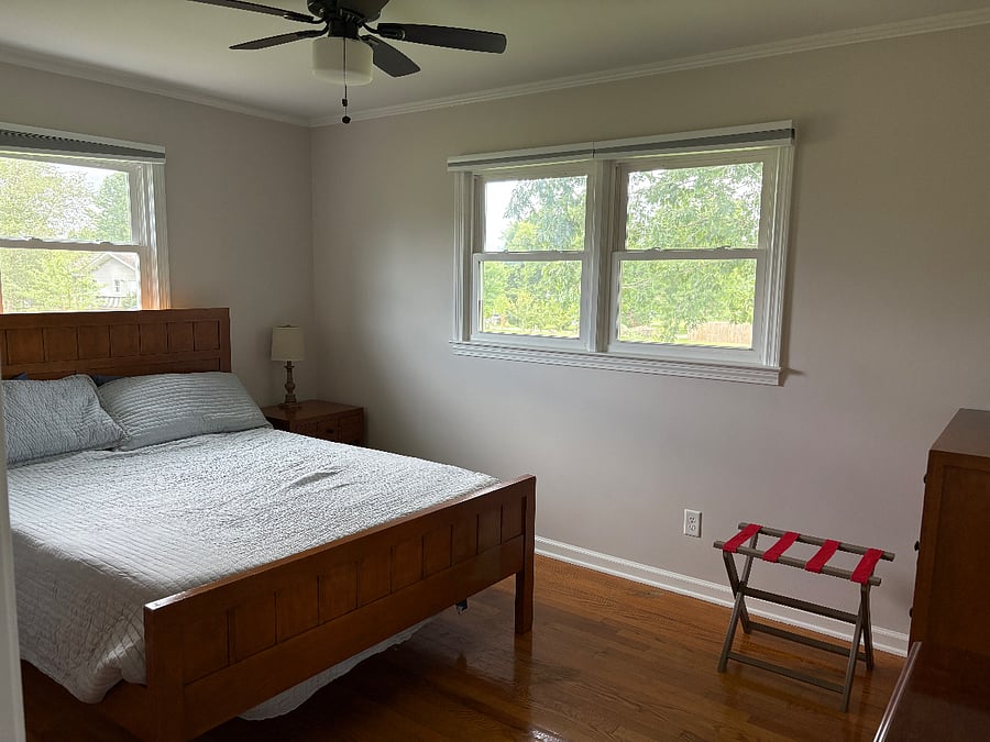 Furnished Finder property 927063_1 photo 9
