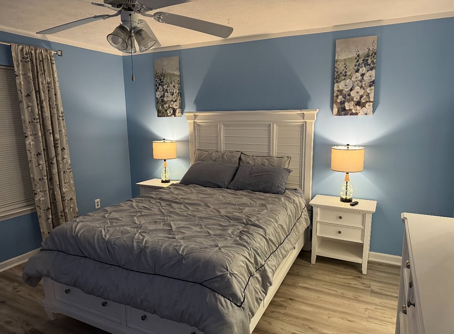 Furnished Finder property 927064_1 photo 9