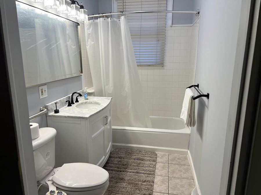 Furnished Finder property 927066_1 photo 14