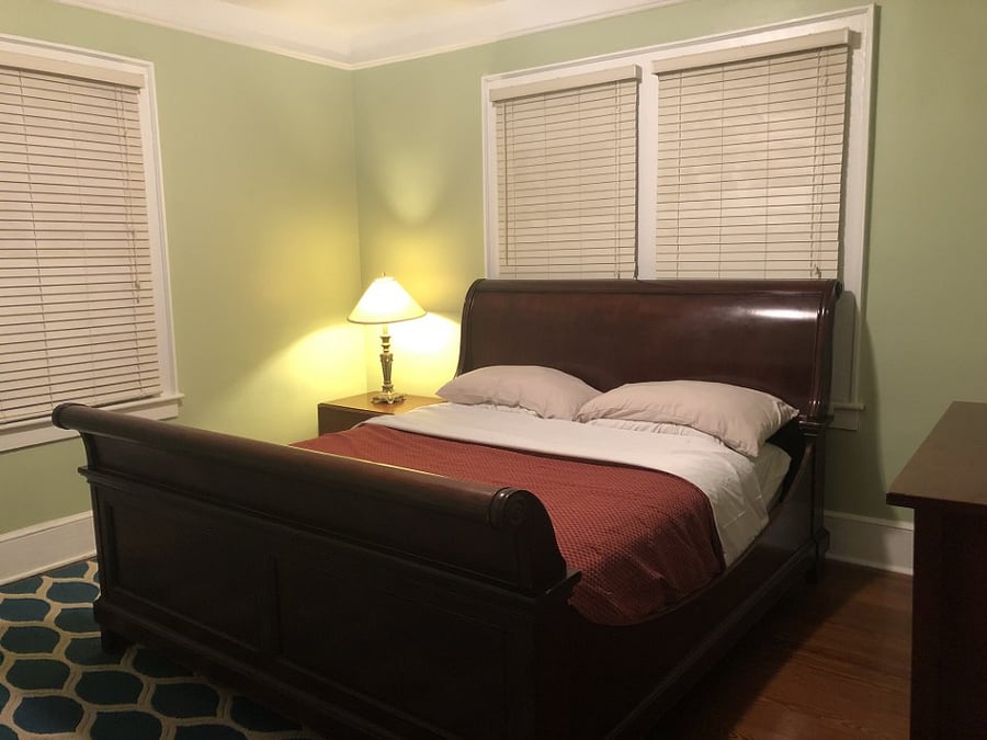 Furnished Finder property 927066_1 photo 9