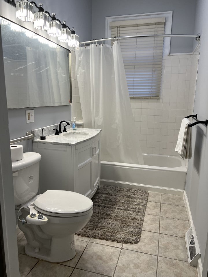 Furnished Finder property 927066_1 photo 15