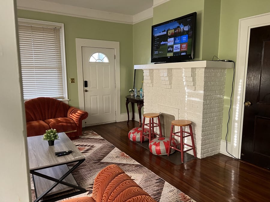 Furnished Finder property 927066_1 photo 8
