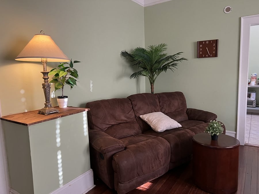 Furnished Finder property 927066_1 photo 12