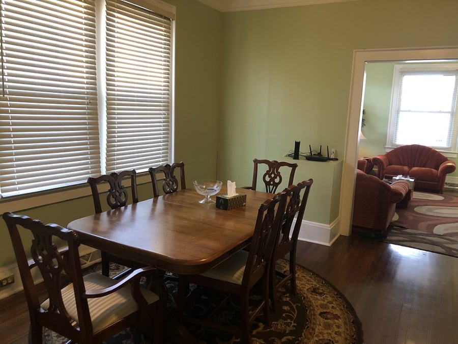 Furnished Finder property 927066_1 photo 13