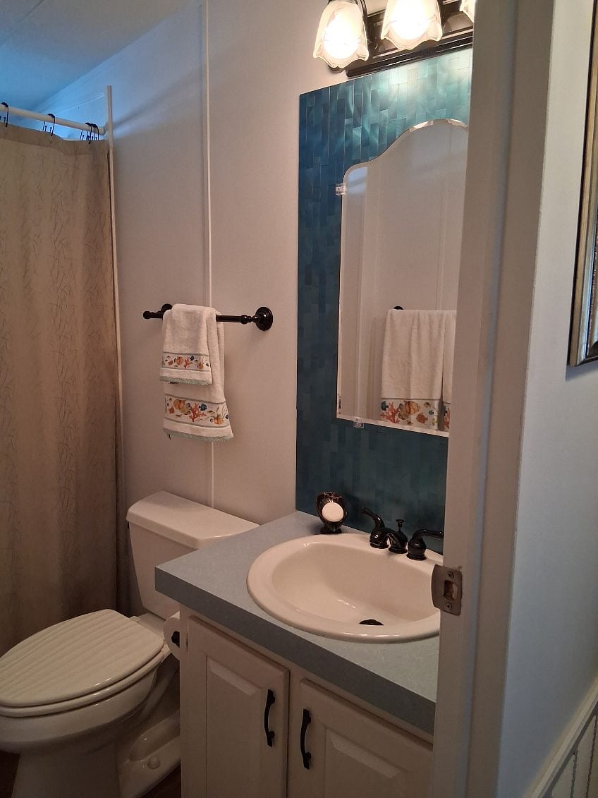 Furnished Finder property 927068_1 photo 5