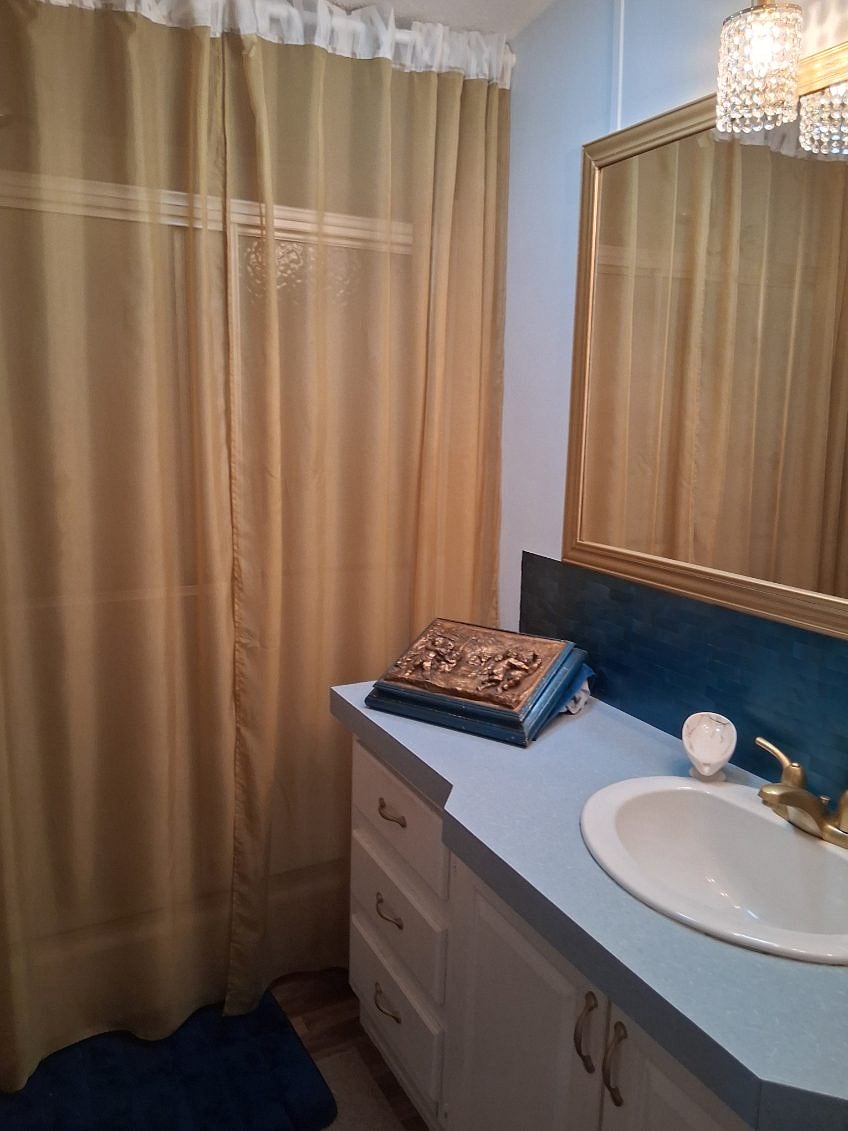 Furnished Finder property 927068_1 photo 6