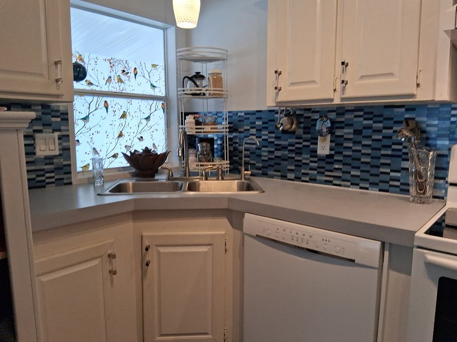 Furnished Finder property 927068_1 photo 9