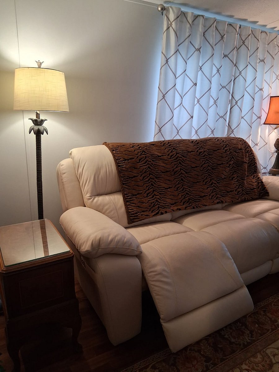 Furnished Finder property 927068_1 photo 12