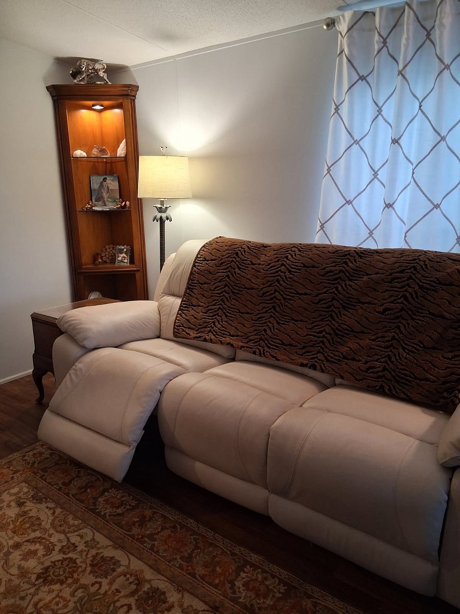 Furnished Finder property 927068_1 photo 14