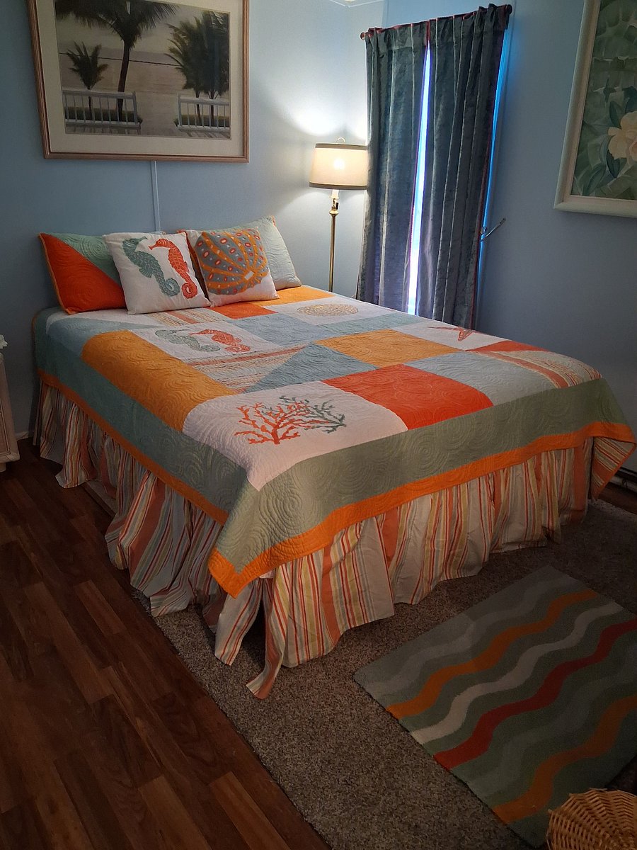 Furnished Finder property 927068_1 photo 8