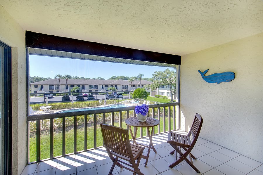 Furnished Finder property 927069_1 photo 15