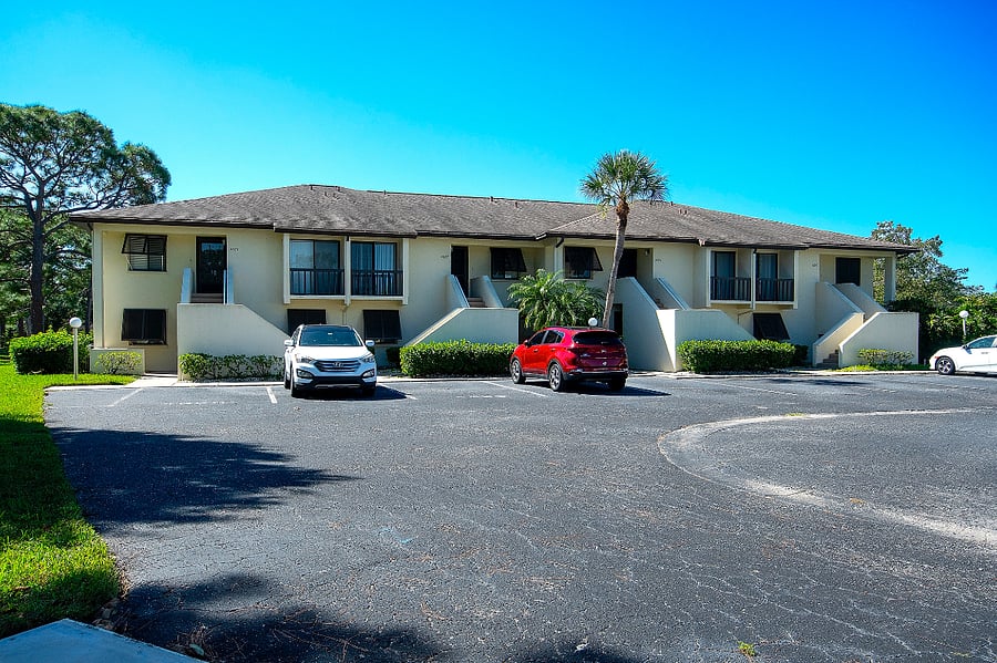 Furnished Finder property 927069_1 photo 25