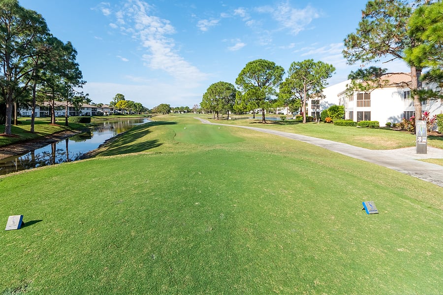 Furnished Finder property 927069_1 photo 26