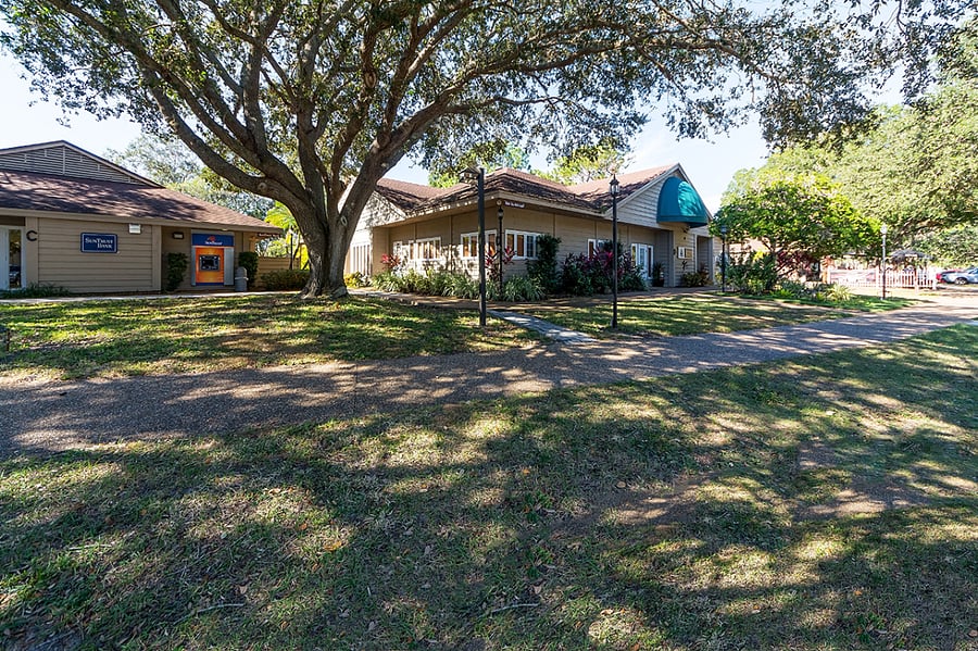 Furnished Finder property 927069_1 photo 30