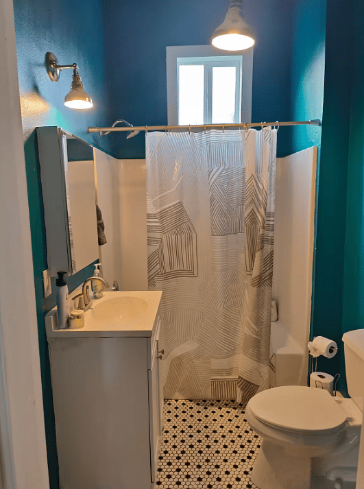 Furnished Finder property 927073_1 photo 11