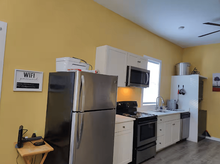 Furnished Finder property 927073_1 photo 20