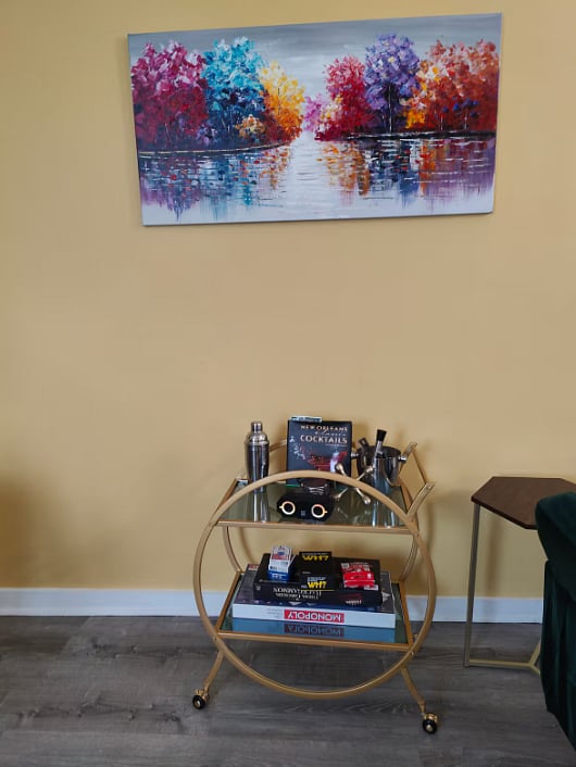 Furnished Finder property 927073_1 photo 21