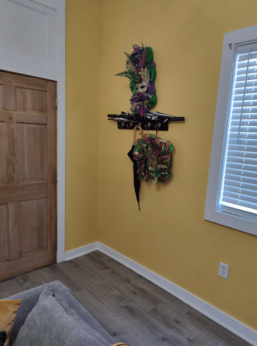 Furnished Finder property 927073_1 photo 22