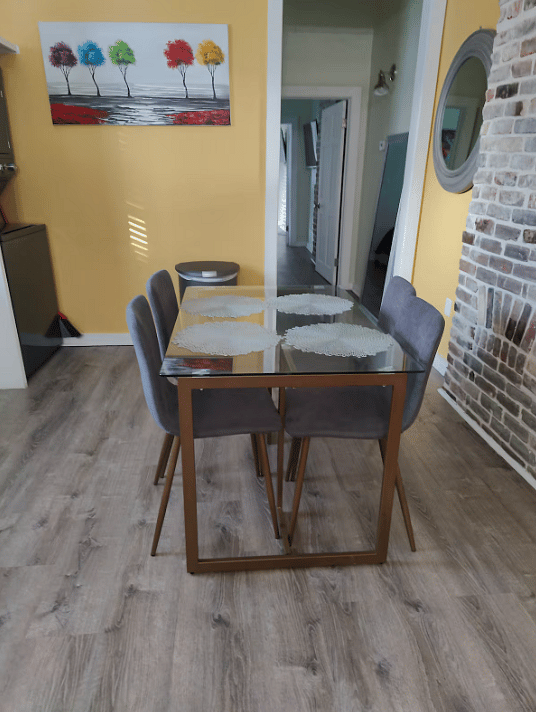 Furnished Finder property 927073_1 photo 23