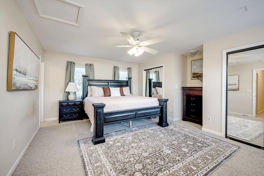 Furnished Finder property 927076_1 photo 6