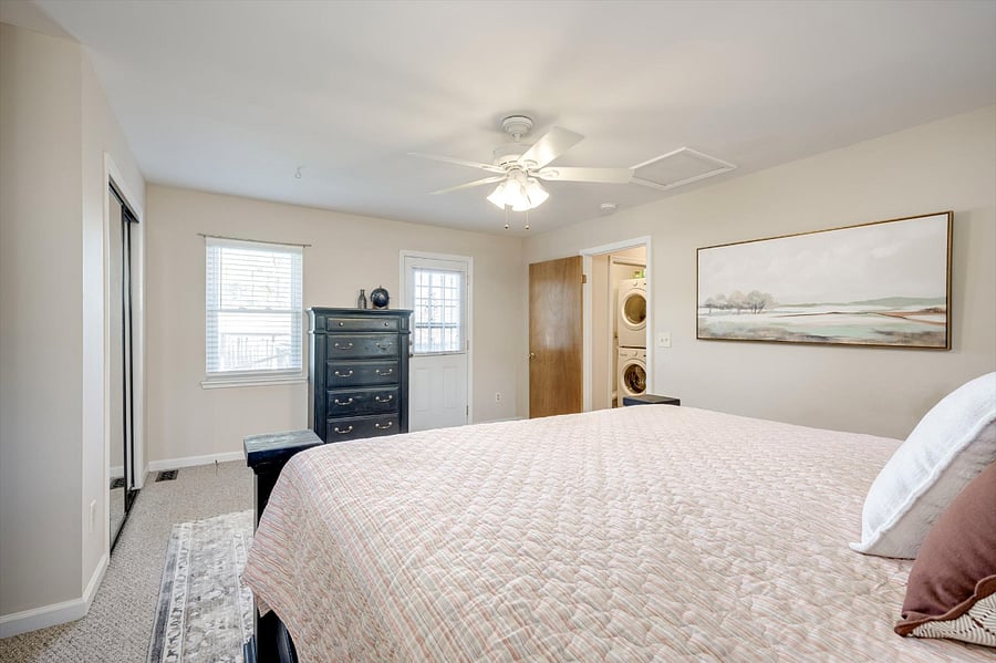 Furnished Finder property 927076_1 photo 7