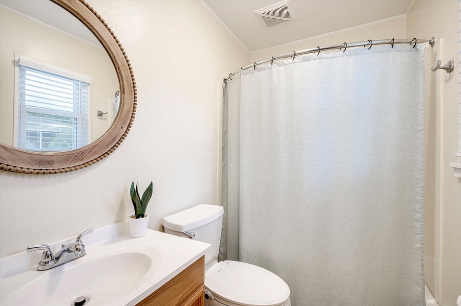 Furnished Finder property 927076_1 photo 8