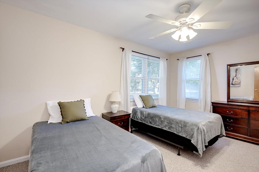 Furnished Finder property 927076_1 photo 12