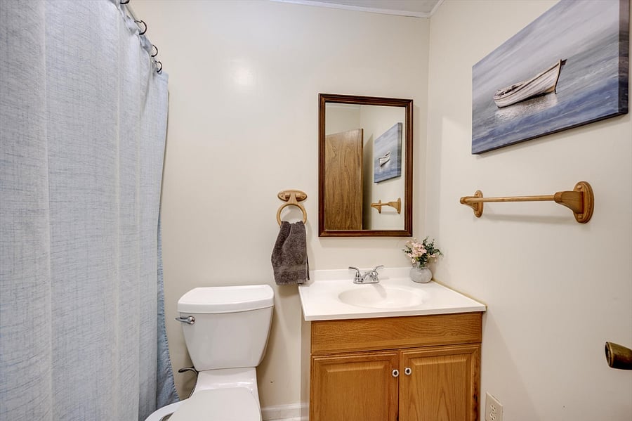 Furnished Finder property 927076_1 photo 14