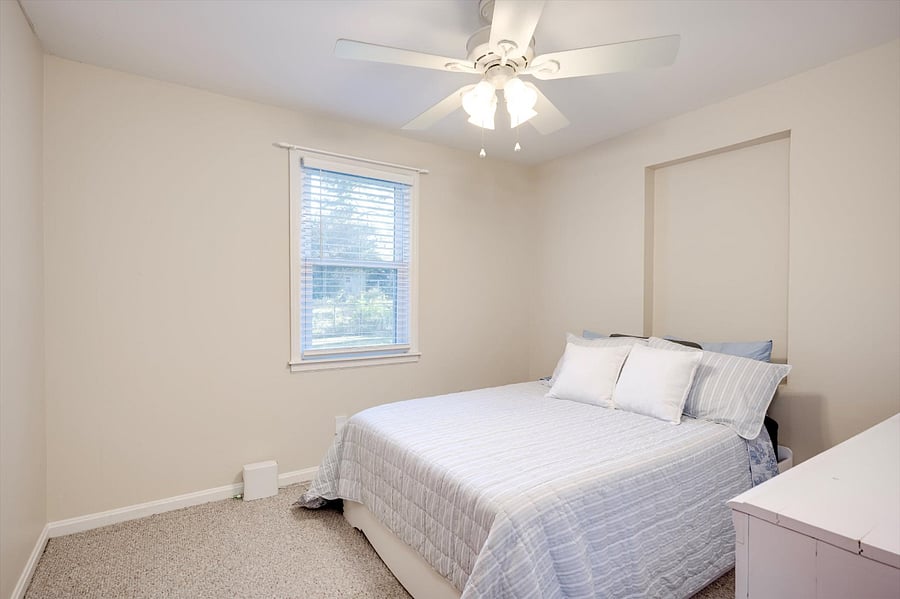 Furnished Finder property 927076_1 photo 9