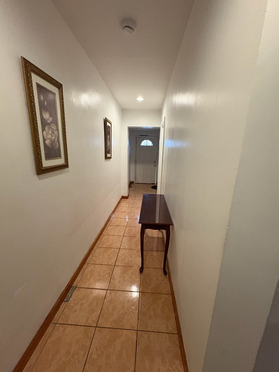 Furnished Finder property 927082_1 photo 5