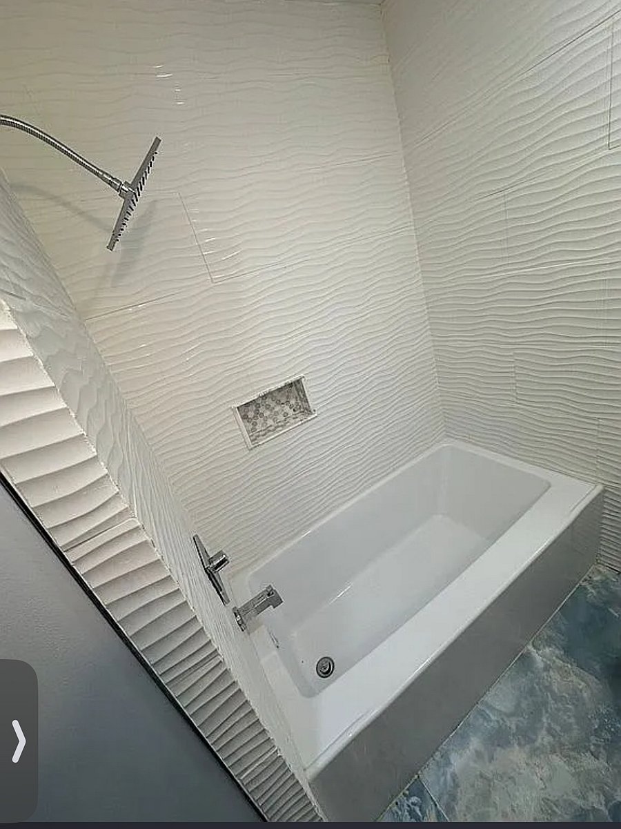 Furnished Finder property 927089_2 photo 3