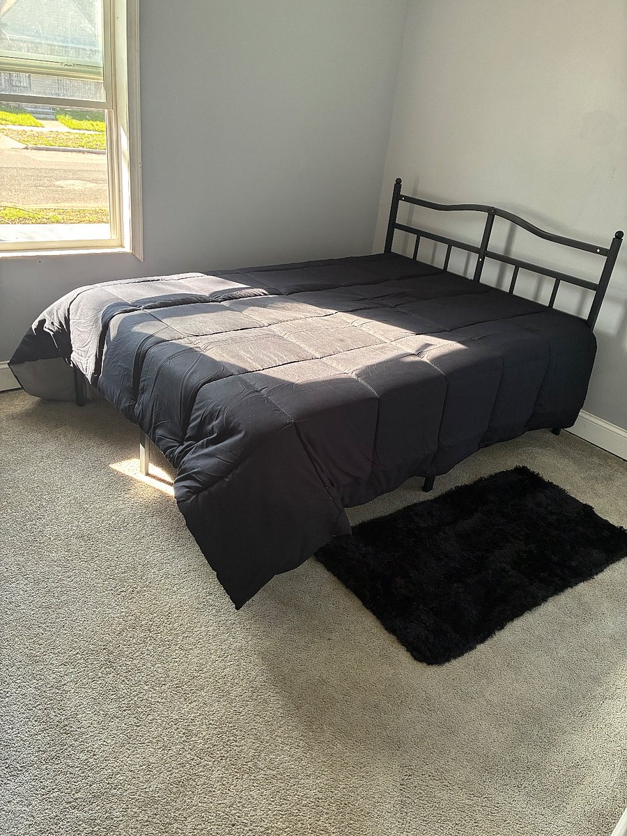 Room 1