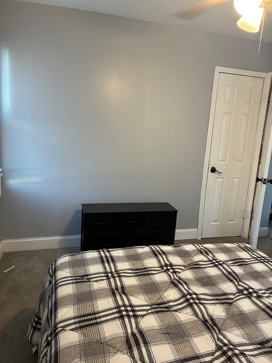 Room 2