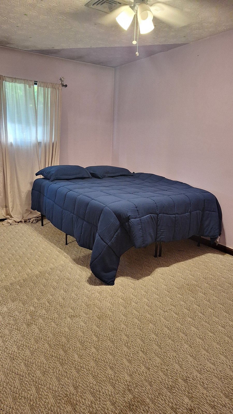 Furnished Finder property 927096_1 photo 5
