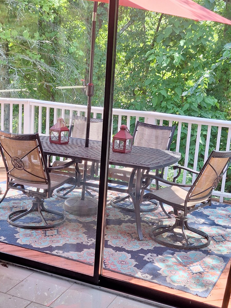 Furnished Finder property 927096_1 photo 4