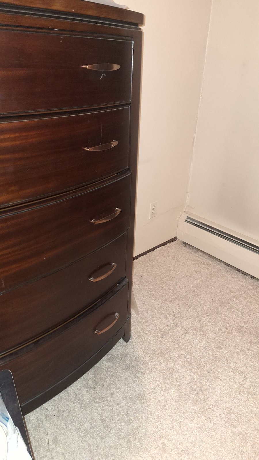 Furnished Finder property 927096_1 photo 7