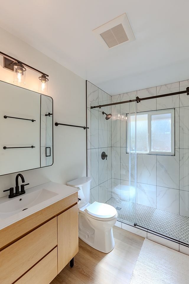 Furnished Finder property 927101_1 photo 8