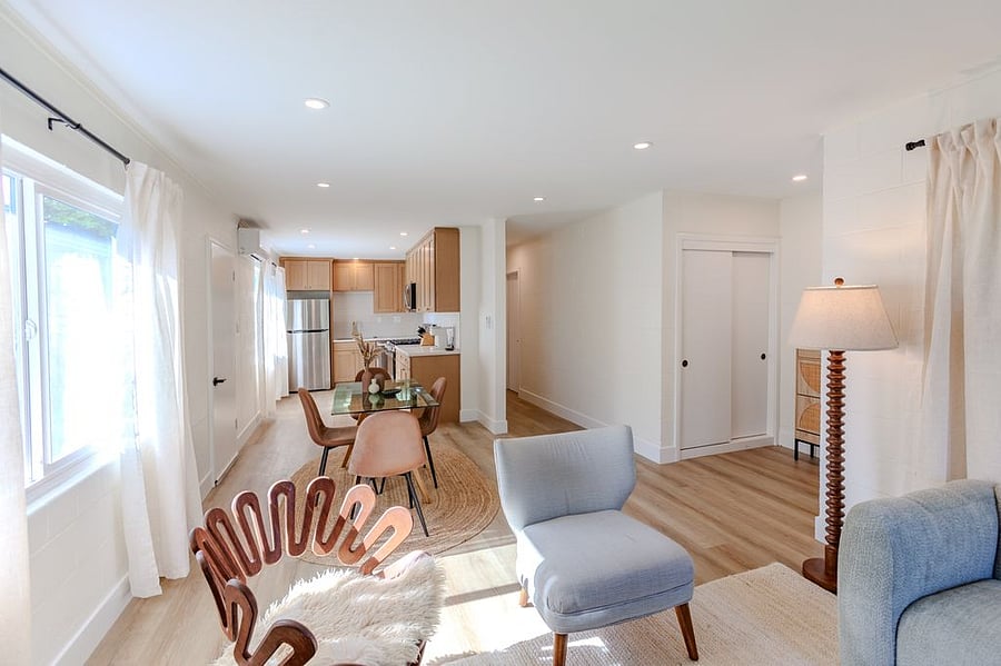 Furnished Finder property 927101_1 photo 15