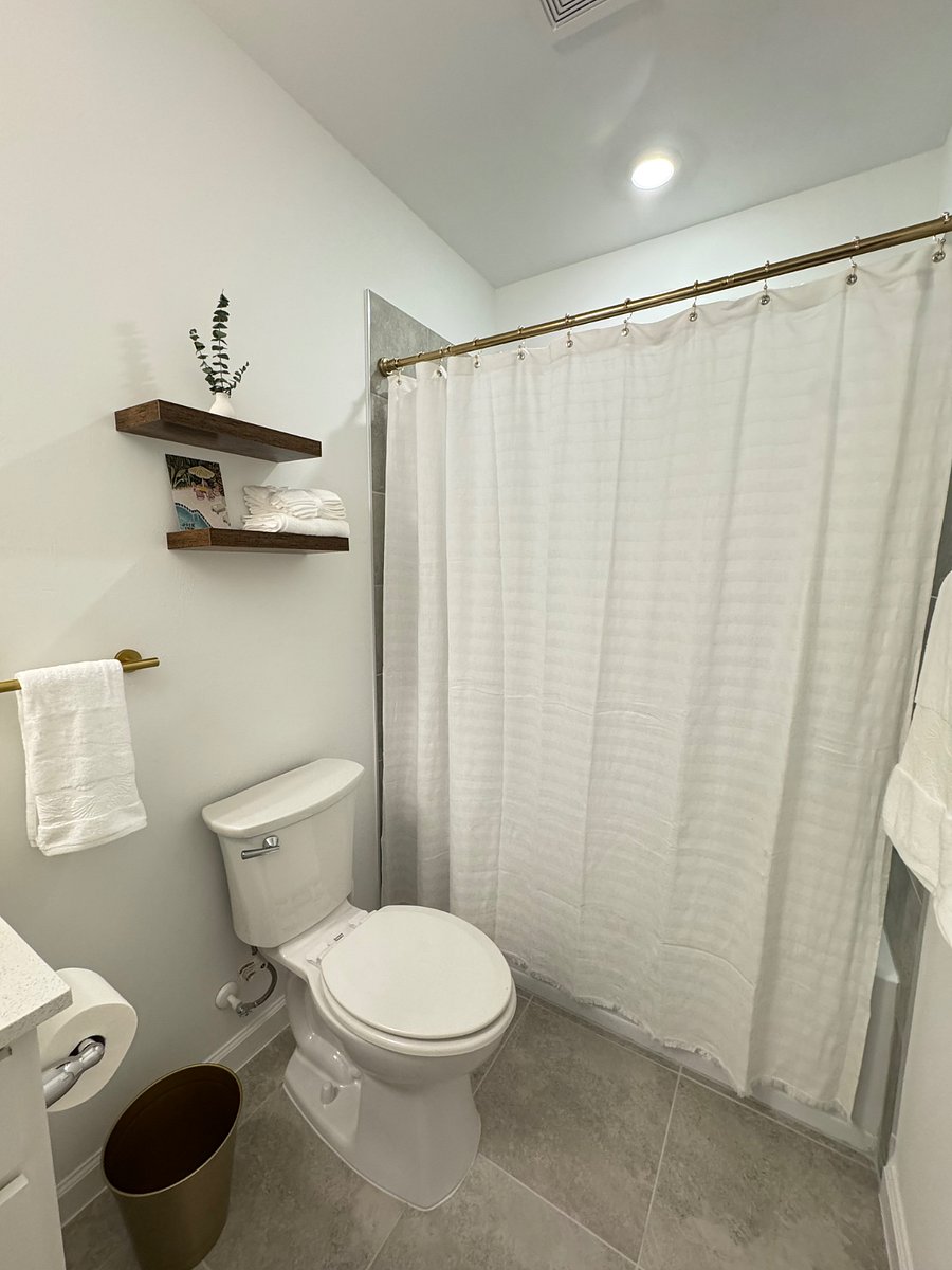 Furnished Finder property 927104_1 photo 9