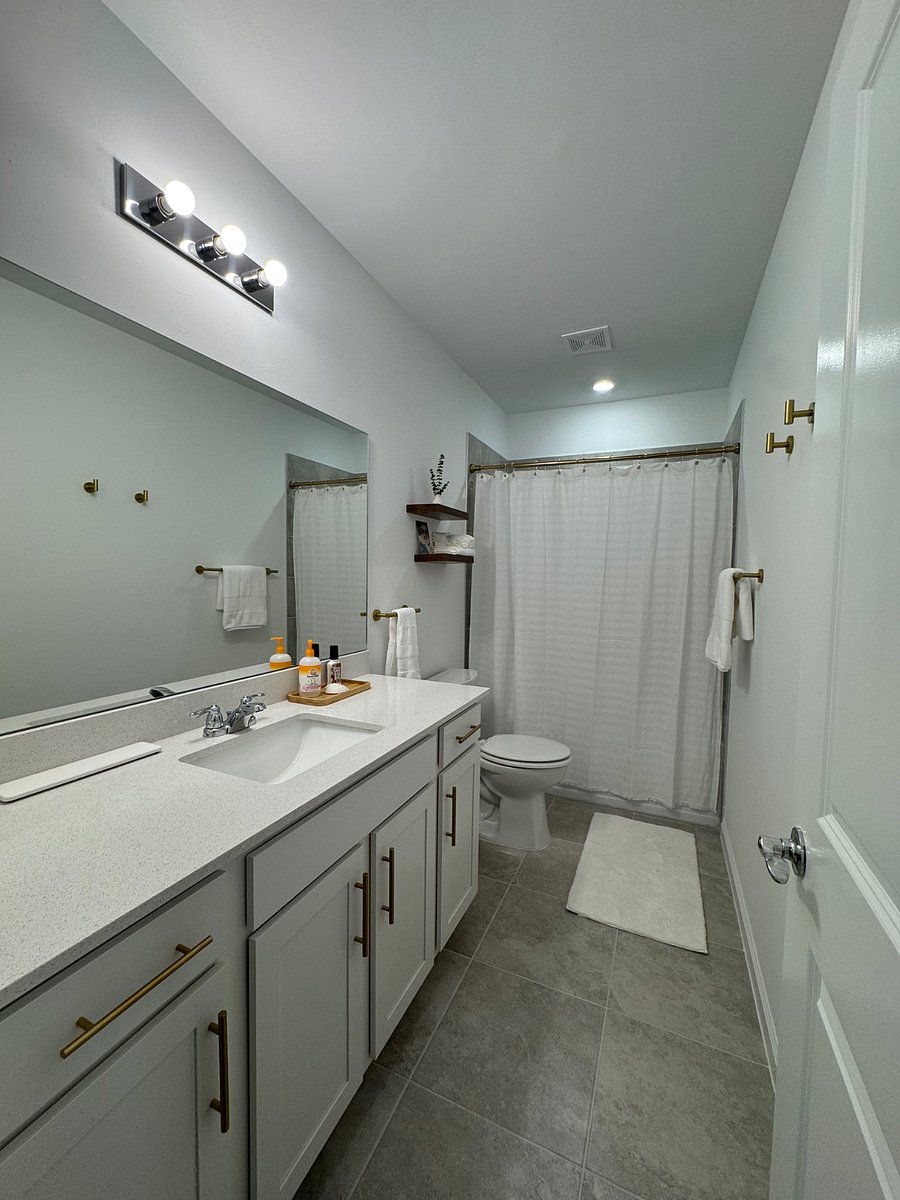 Furnished Finder property 927104_1 photo 8