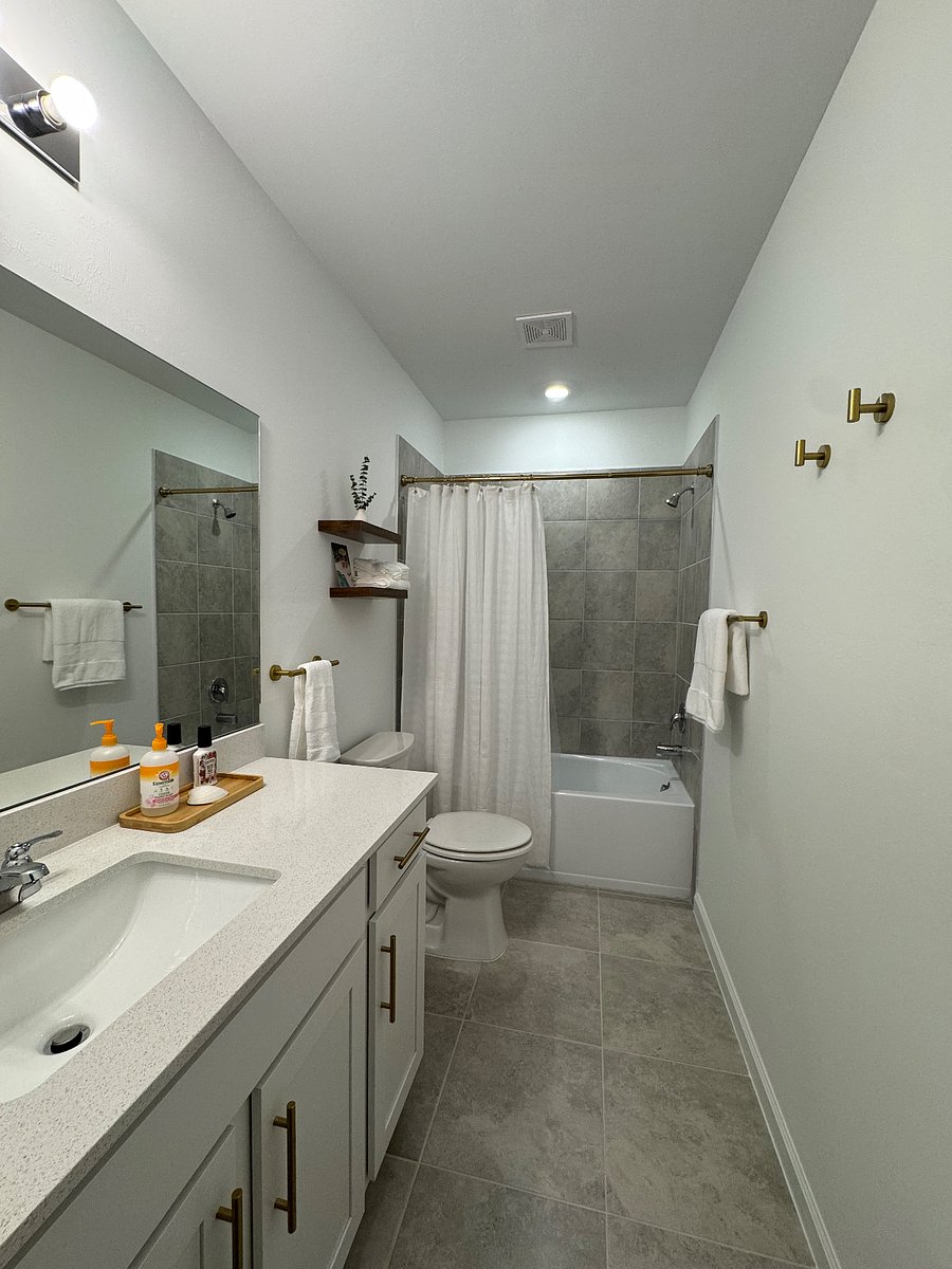 Furnished Finder property 927104_1 photo 10