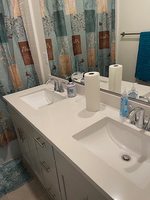 Furnished Finder property 927106_1 photo 8