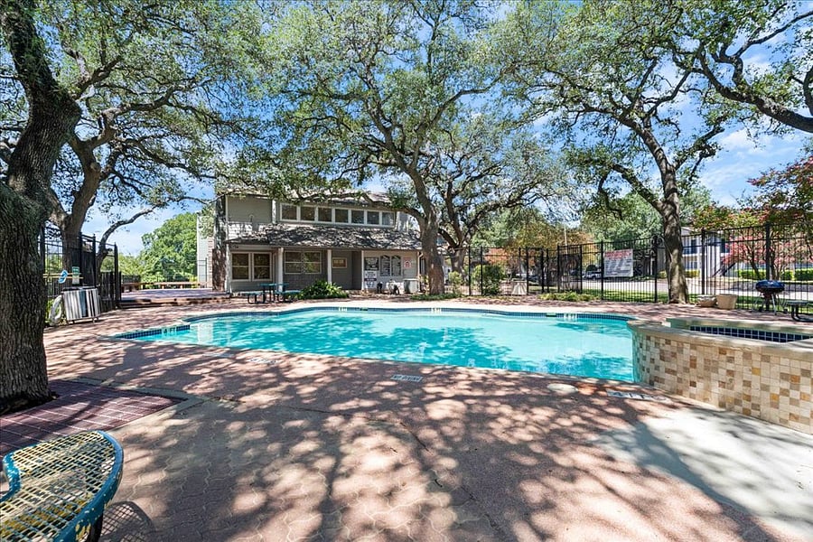 Furnished Finder property 927111_1 photo 26