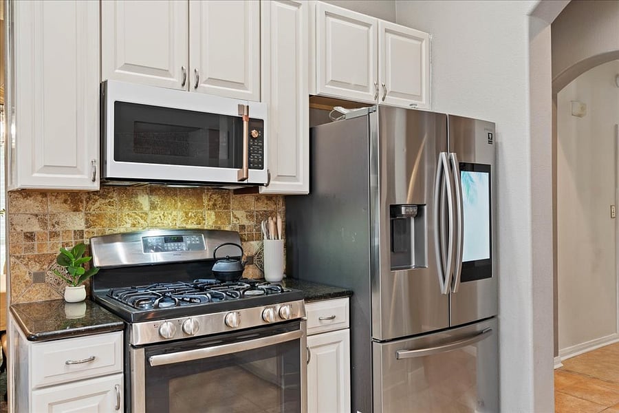 Furnished Finder property 927112_1 photo 10