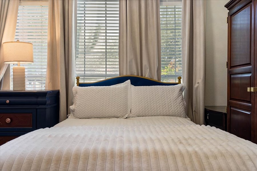 Furnished Finder property 927112_1 photo 22